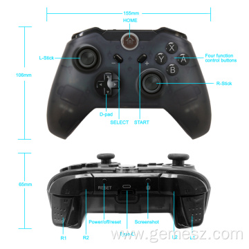 SWH PRO Controller Wireless For Switch
